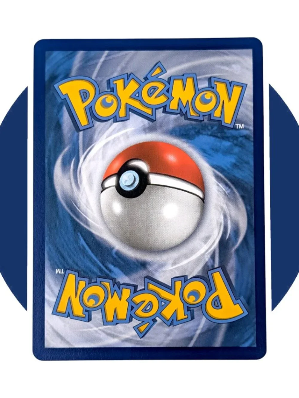 Brilliant Stars Pokemon Card (CX21): Sneasel 086/172